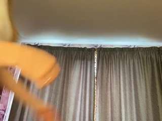Aphrodite live webcam show