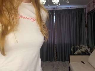 Aphrodite live webcam show