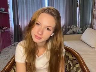Aphrodite live webcam show