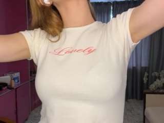 gwynbatalla