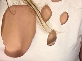 gwynbatalla