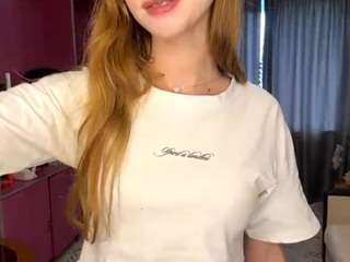 gwynbatalla
