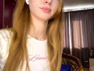gwynbatalla