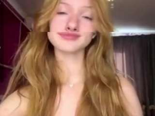 gwynbatalla
