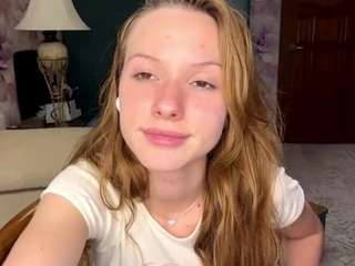 gwynbatalla
