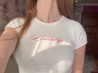 gwynbatalla
