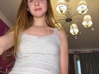 gwynbatalla