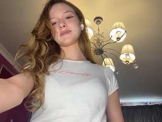 gwynbatalla