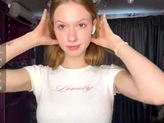 gwynbatalla