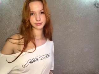 Aphrodite