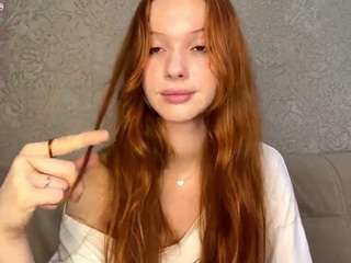 Aphrodite