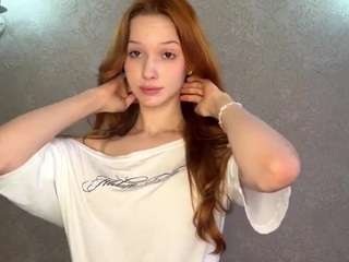 Aphrodite