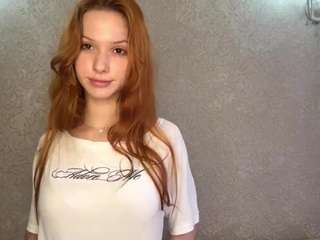 Aphrodite