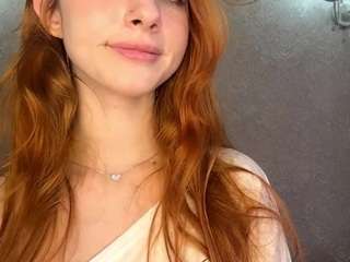 Aphrodite