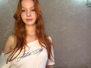 Aphrodite live cam preview