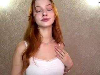 Aphrodite