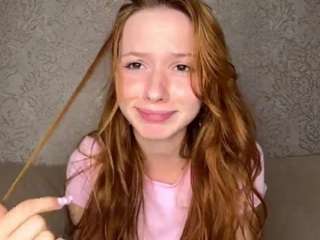 gwynbatalla