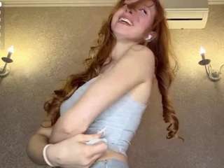 gwynbatalla