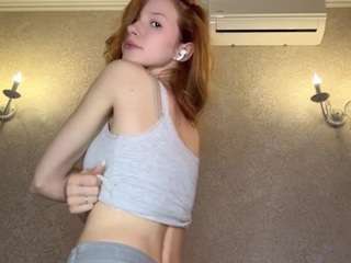 gwynbatalla