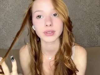 gwynbatalla