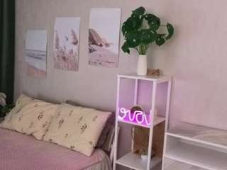 karisabanker live webcam show