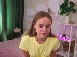 karisabanker live webcam show