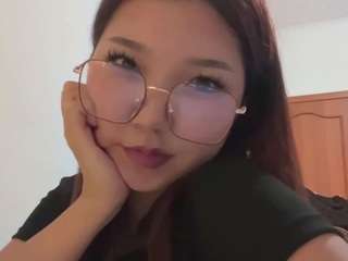 lanelleahmadi live webcam show