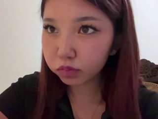 lanelleahmadi