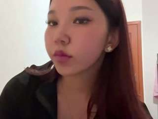 lanelleahmadi live webcam show