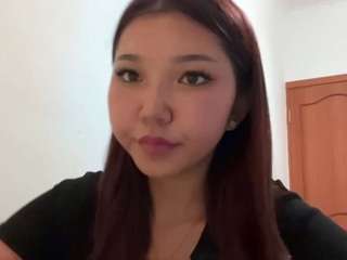lanelleahmadi live webcam show