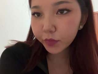 lanelleahmadi live webcam show