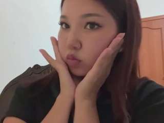 lanelleahmadi