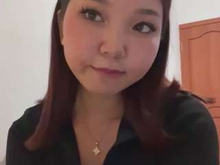 lanelleahmadi