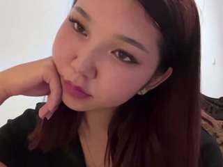 lanelleahmadi