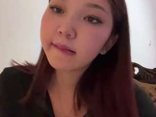 lanelleahmadi