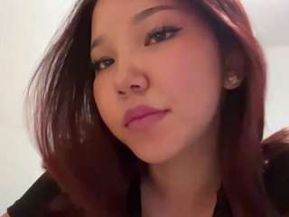 Rina