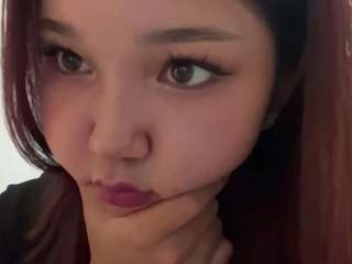 lanelleahmadi live webcam show