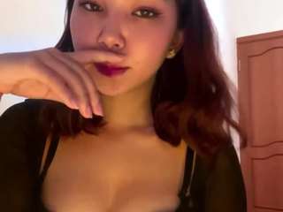 lanelleahmadi