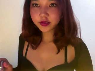 lanelleahmadi