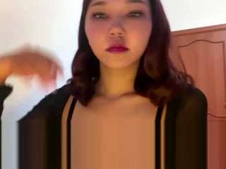 lanelleahmadi