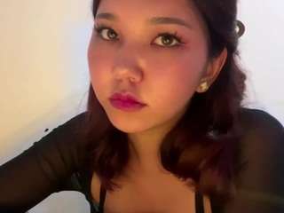 lanelleahmadi