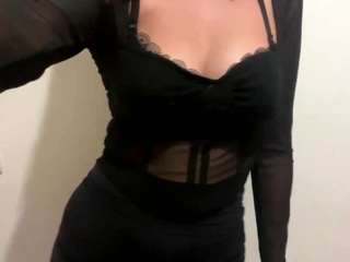 lanelleahmadi
