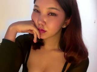 Rina