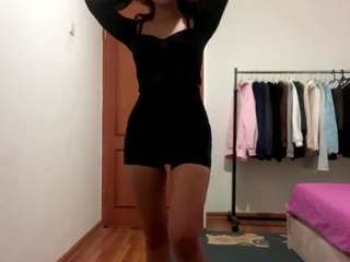 lanelleahmadi