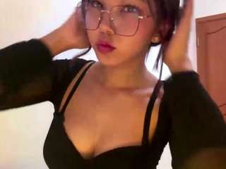 lanelleahmadi