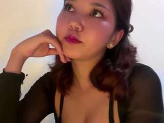 Rina