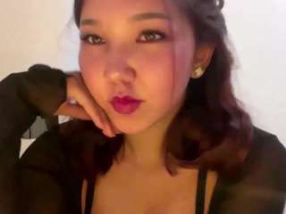 lanelleahmadi