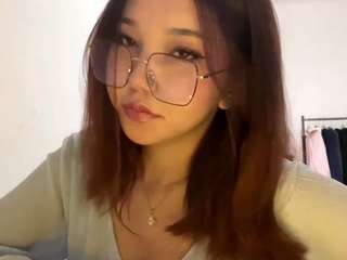 Rina