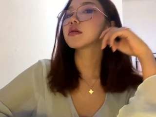 lanelleahmadi