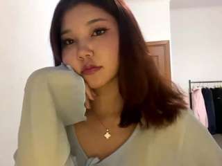 lanelleahmadi